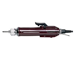 CL-4000